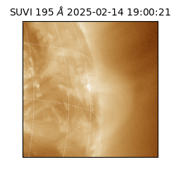 suvi - 2025-02-14T19:00:21.147000