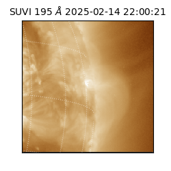 suvi - 2025-02-14T22:00:21.603000