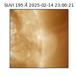 suvi - 2025-02-14T23:00:21.755000