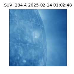 suvi - 2025-02-14T01:02:48.420000
