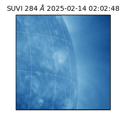 suvi - 2025-02-14T02:02:48.572000