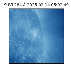 suvi - 2025-02-14T05:02:49.032000