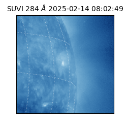 suvi - 2025-02-14T08:02:49.494000