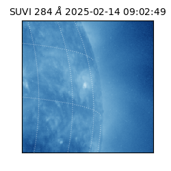 suvi - 2025-02-14T09:02:49.648000