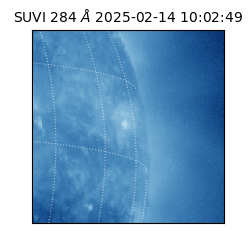 suvi - 2025-02-14T10:02:49.800000