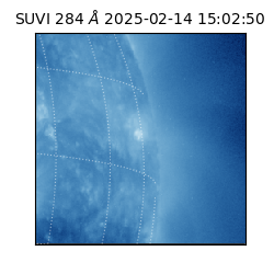 suvi - 2025-02-14T15:02:50.558000