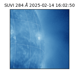 suvi - 2025-02-14T16:02:50.708000