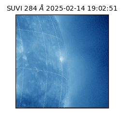 suvi - 2025-02-14T19:02:51.162000