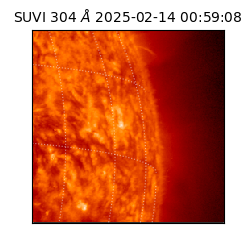 suvi - 2025-02-14T00:59:08.418000