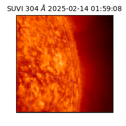 suvi - 2025-02-14T01:59:08.572000