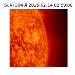 suvi - 2025-02-14T02:59:08.724000