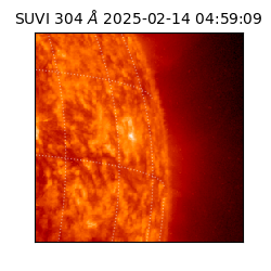 suvi - 2025-02-14T04:59:09.030000