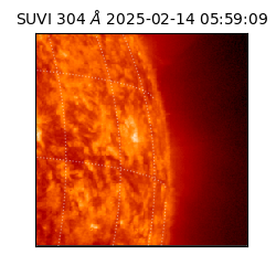 suvi - 2025-02-14T05:59:09.184000