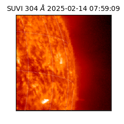 suvi - 2025-02-14T07:59:09.492000