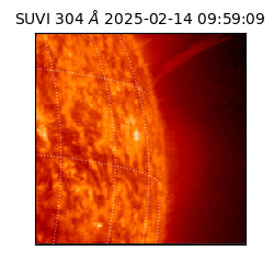 suvi - 2025-02-14T09:59:09.800000