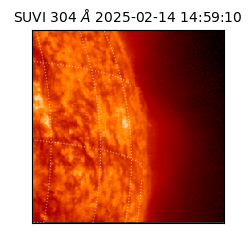 suvi - 2025-02-14T14:59:10.556000