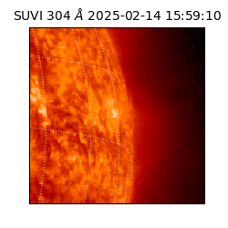 suvi - 2025-02-14T15:59:10.708000