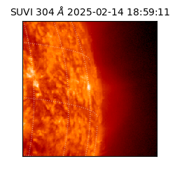 suvi - 2025-02-14T18:59:11.160000