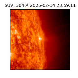 suvi - 2025-02-14T23:59:11.922000