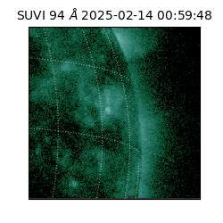 suvi - 2025-02-14T00:59:48.416000