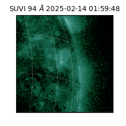 suvi - 2025-02-14T01:59:48.570000