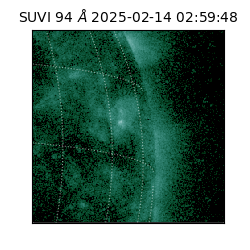 suvi - 2025-02-14T02:59:48.722000