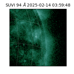 suvi - 2025-02-14T03:59:48.876000