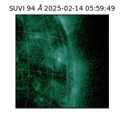 suvi - 2025-02-14T05:59:49.182000