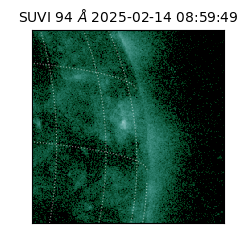 suvi - 2025-02-14T08:59:49.644000