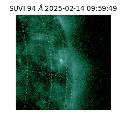 suvi - 2025-02-14T09:59:49.798000