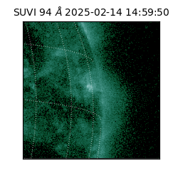 suvi - 2025-02-14T14:59:50.554000