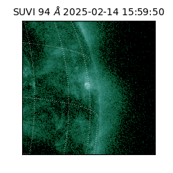 suvi - 2025-02-14T15:59:50.710000