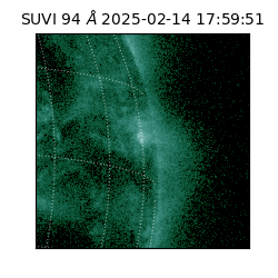 suvi - 2025-02-14T17:59:51.006000