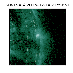 suvi - 2025-02-14T22:59:51.768000