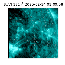 suvi - 2025-02-14T01:00:58.399000