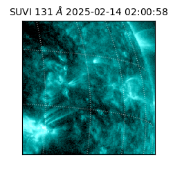 suvi - 2025-02-14T02:00:58.551000