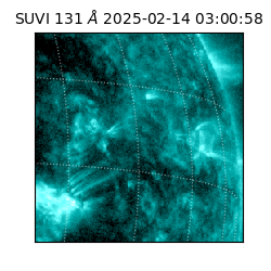 suvi - 2025-02-14T03:00:58.705000