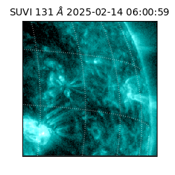 suvi - 2025-02-14T06:00:59.169000