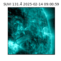 suvi - 2025-02-14T09:00:59.643000