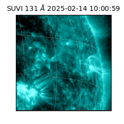 suvi - 2025-02-14T10:00:59.779000