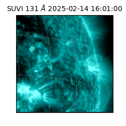 suvi - 2025-02-14T16:01:00.687000