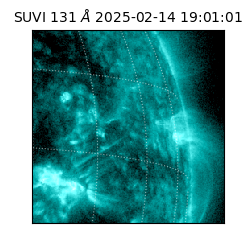 suvi - 2025-02-14T19:01:01.139000