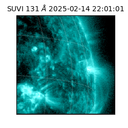 suvi - 2025-02-14T22:01:01.597000