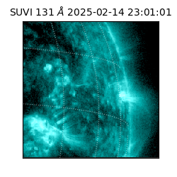 suvi - 2025-02-14T23:01:01.749000