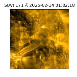 suvi - 2025-02-14T01:02:18.409000