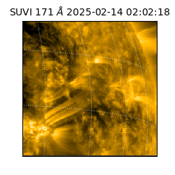 suvi - 2025-02-14T02:02:18.563000