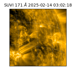 suvi - 2025-02-14T03:02:18.715000