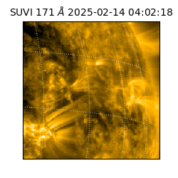 suvi - 2025-02-14T04:02:18.885000