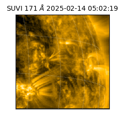 suvi - 2025-02-14T05:02:19.021000