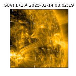 suvi - 2025-02-14T08:02:19.489000